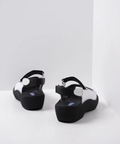 Happynurs.shop8c4d15e5d1 3