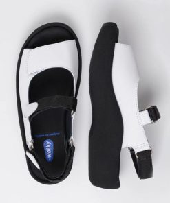 Happynurs.shop8c4d15e5d1 4