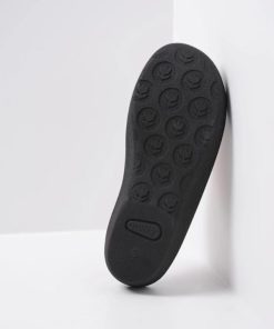 Happynurs.shop8c4d15e5d1 5