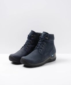 Happynurs.shop8d69379e2e 2