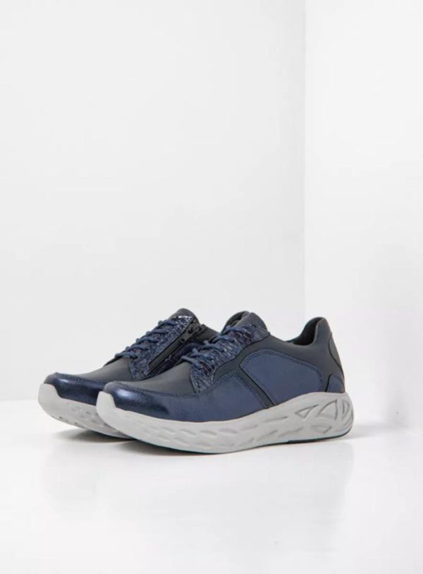 Happynurs.shop8e4bc8cab3 2