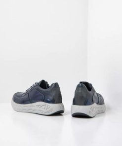 Happynurs.shop8e4bc8cab3 3