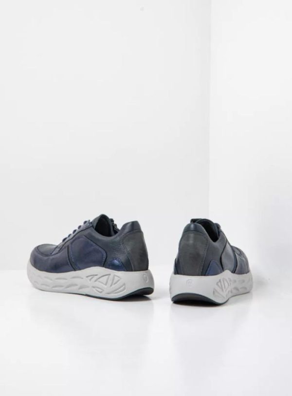 Happynurs.shop8e4bc8cab3 3