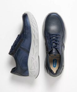 Happynurs.shop8e4bc8cab3 4