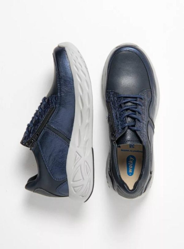 Happynurs.shop8e4bc8cab3 4