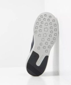 Happynurs.shop8e4bc8cab3 5