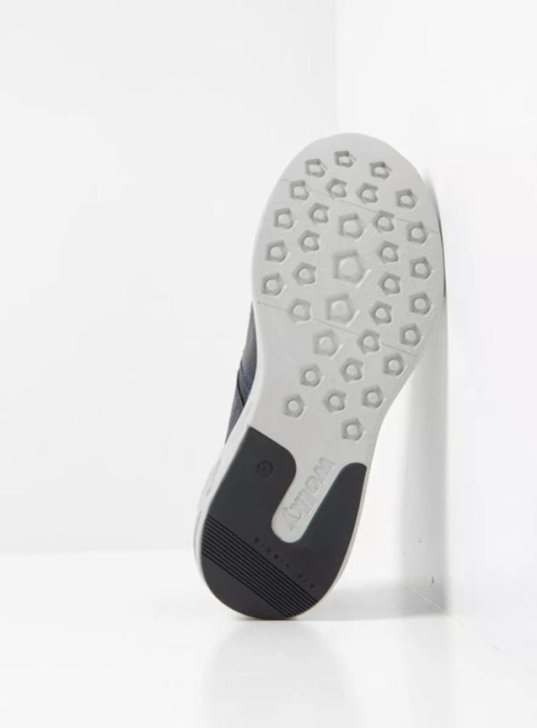 Happynurs.shop8e4bc8cab3 5