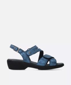 Happynurs.shop8ef31d3c8a 1