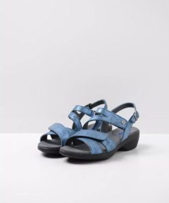 Happynurs.shop8ef31d3c8a 2