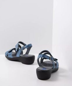 Happynurs.shop8ef31d3c8a 3