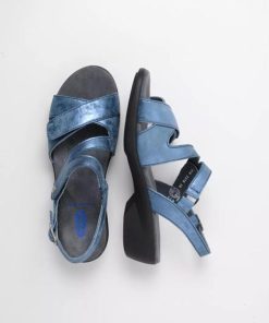 Happynurs.shop8ef31d3c8a 4