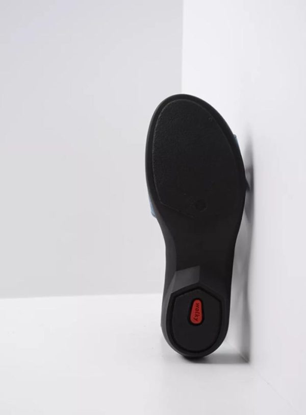 Happynurs.shop8ef31d3c8a 5