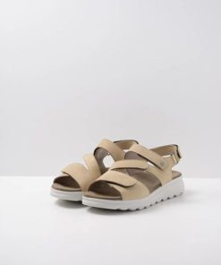 Happynurs.shop8fc2f577c5 2