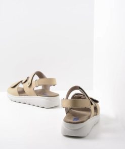 Happynurs.shop8fc2f577c5 3