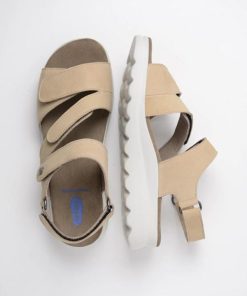 Happynurs.shop8fc2f577c5 4