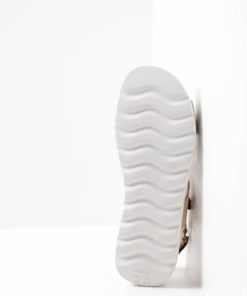 Happynurs.shop8fc2f577c5 5