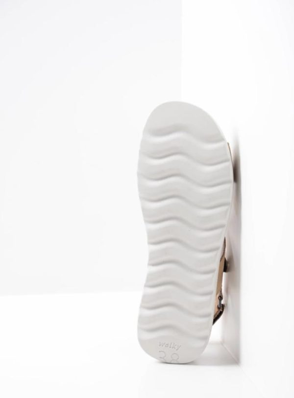 Happynurs.shop8fc2f577c5 5