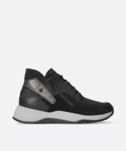 Happynurs.shop905bd33817 1