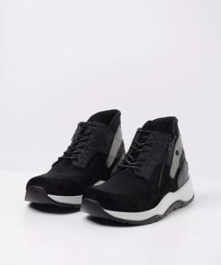 Happynurs.shop905bd33817 2