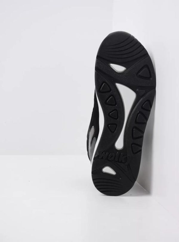 Happynurs.shop905bd33817 4