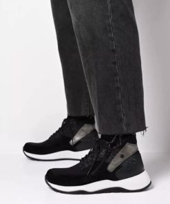 Happynurs.shop905bd33817 5