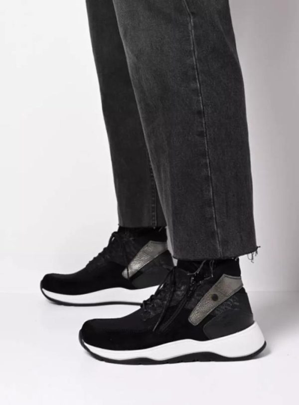 Happynurs.shop905bd33817 5