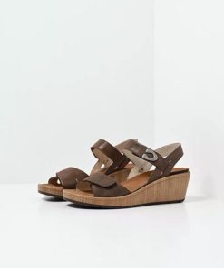 Happynurs.shop9322ddf9b1 2