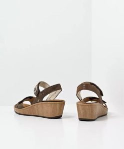 Happynurs.shop9322ddf9b1 3