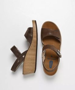 Happynurs.shop9322ddf9b1 4