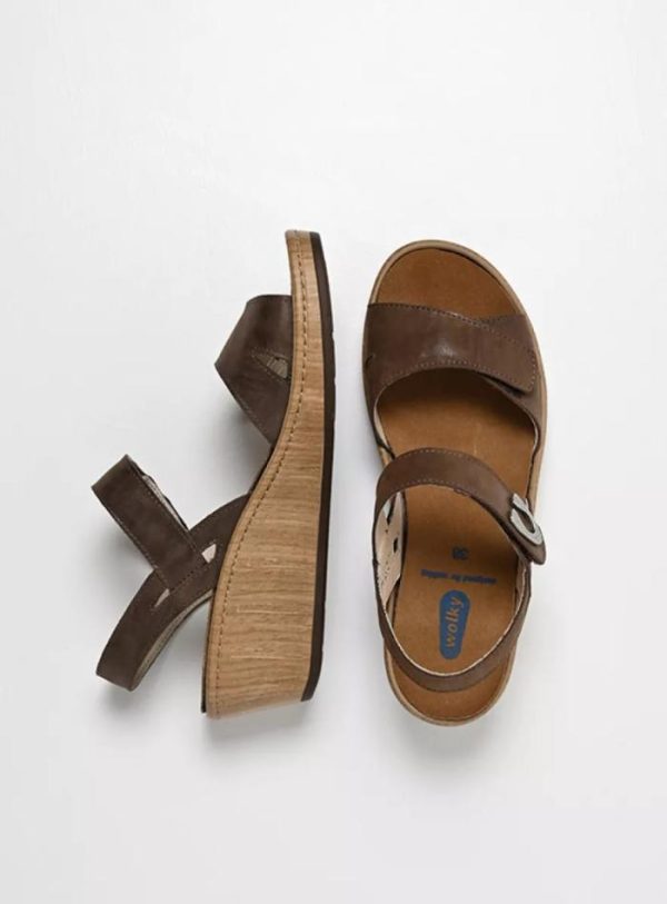 Happynurs.shop9322ddf9b1 4