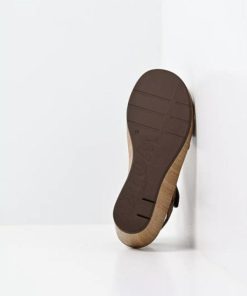 Happynurs.shop9322ddf9b1 5