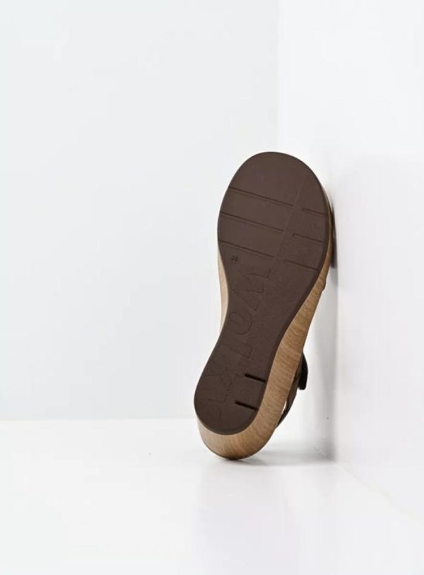 Happynurs.shop9322ddf9b1 5