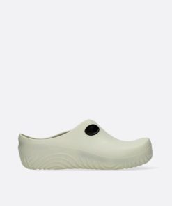 Happynurs.shop940b637f27 1