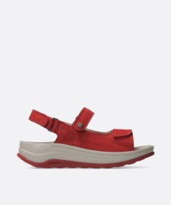 Happynurs.shop9616b8d28e 1