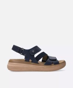 Happynurs.shop97fb80ad37 1