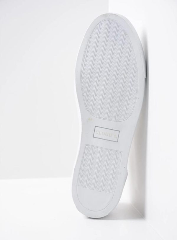 Happynurs.shop9aee66e590 5