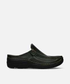 Happynurs.shop9b6ec9da5e 1