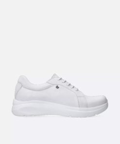 Happynurs.shop9e85455aa6 1