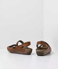 Happynurs.shop9ee82eca20 4