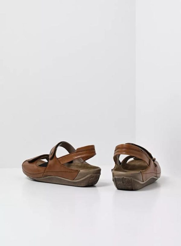 Happynurs.shop9ee82eca20 4