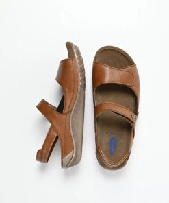 Happynurs.shop9ee82eca20 5