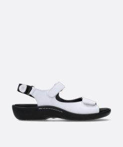 Happynurs.shopa1580fe291 1