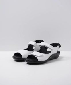 Happynurs.shopa1580fe291 2