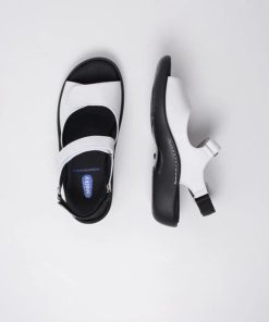 Happynurs.shopa1580fe291 4