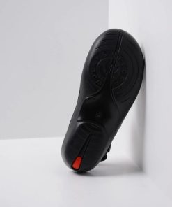 Happynurs.shopa1580fe291 5