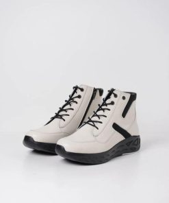 Happynurs.shopa25d6abc22 2