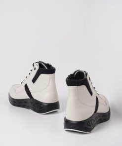 Happynurs.shopa25d6abc22 3