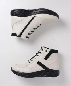 Happynurs.shopa25d6abc22 4