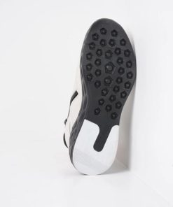 Happynurs.shopa25d6abc22 5