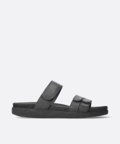 Happynurs.shopa4b918a5cd 1